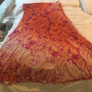 Tommy Bahama size Large